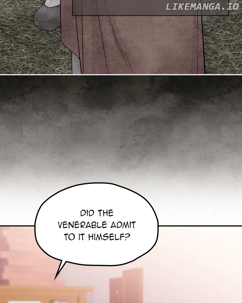 As If Love Doesn’t Exist Chapter 55 – Page 65