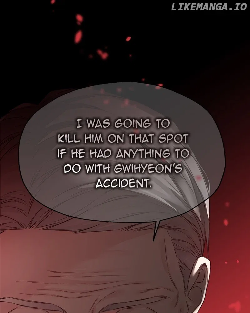 As If Love Doesn’t Exist Chapter 55 – Page 67