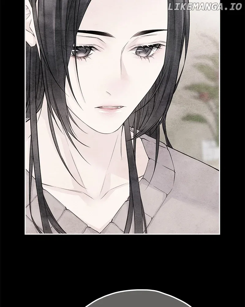 As If Love Doesn’t Exist Chapter 55 – Page 74