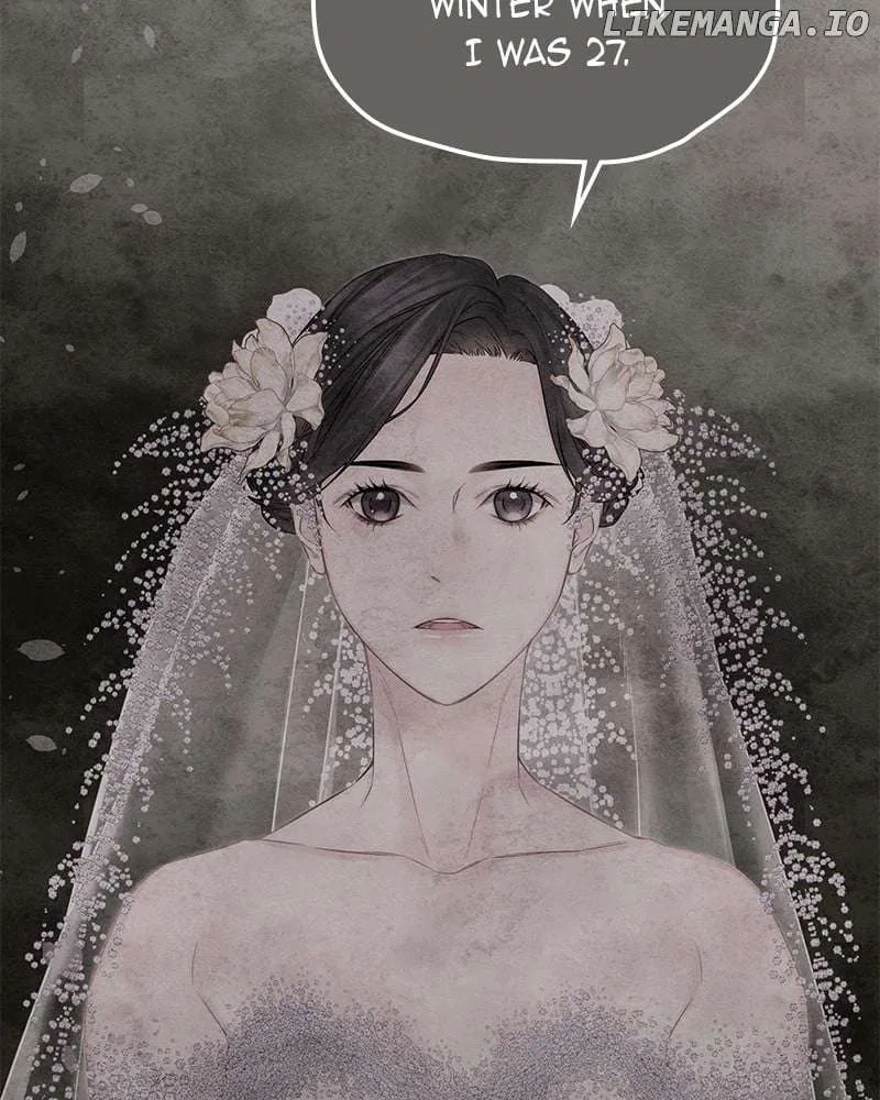 As If Love Doesn’t Exist Chapter 55 – Page 77