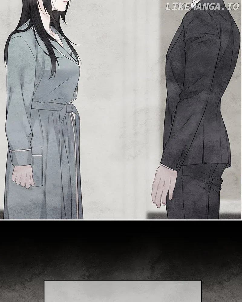 As If Love Doesn’t Exist Chapter 55 – Page 89