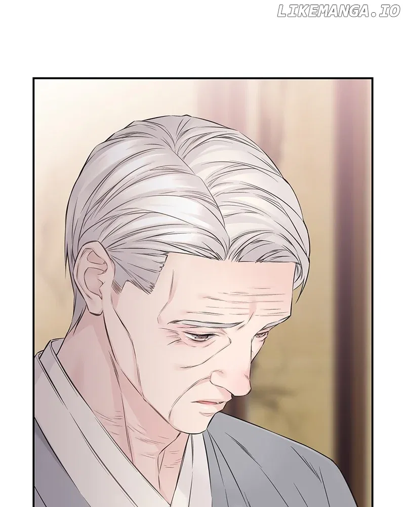 As If Love Doesn’t Exist Chapter 55 – Page 93