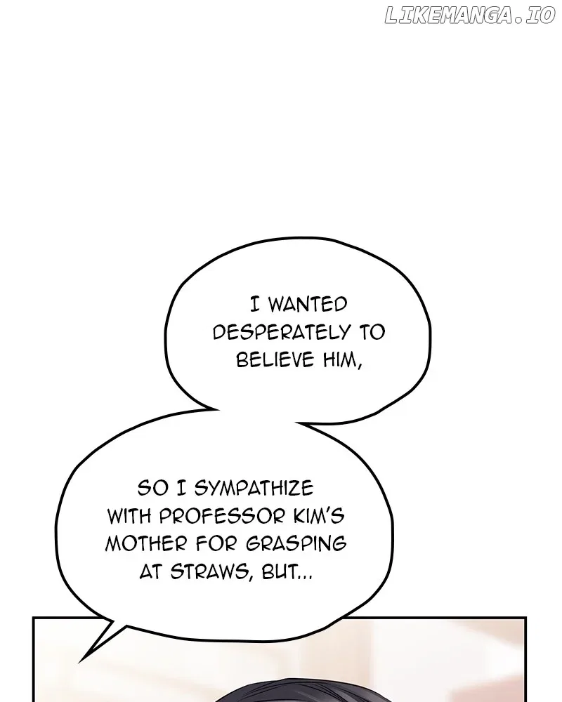 As If Love Doesn’t Exist Chapter 55 – Page 95