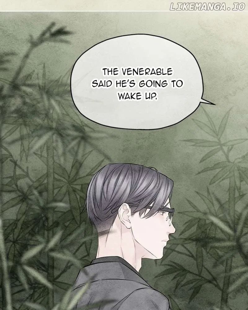 As If Love Doesn’t Exist Chapter 55 – Page 99