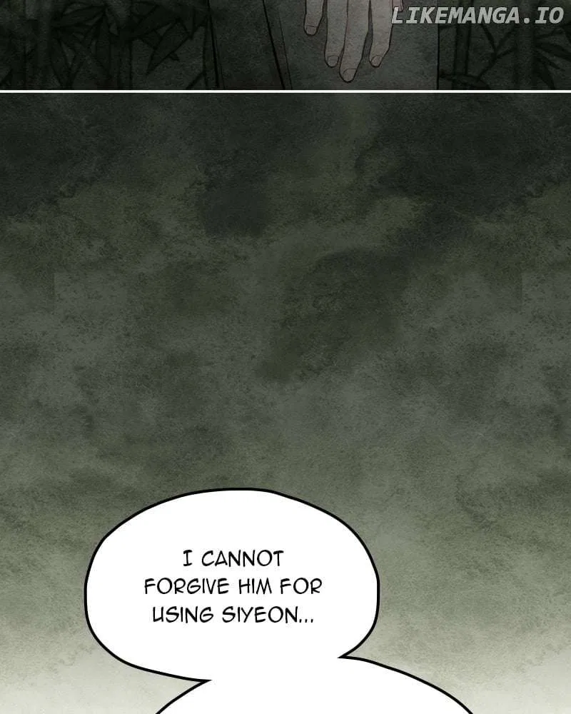 As If Love Doesn’t Exist Chapter 55 – Page 101