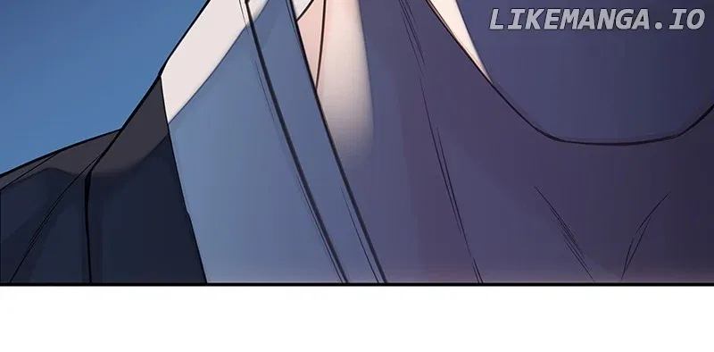 As If Love Doesn’t Exist Chapter 55 – Page 103