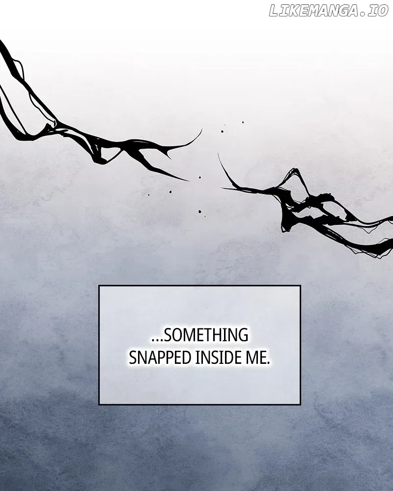As If Love Doesn’t Exist Chapter 55 – Page 104