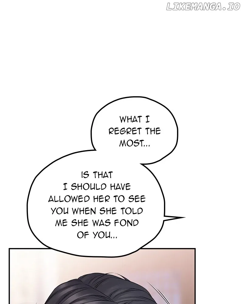 As If Love Doesn’t Exist Chapter 55 – Page 113