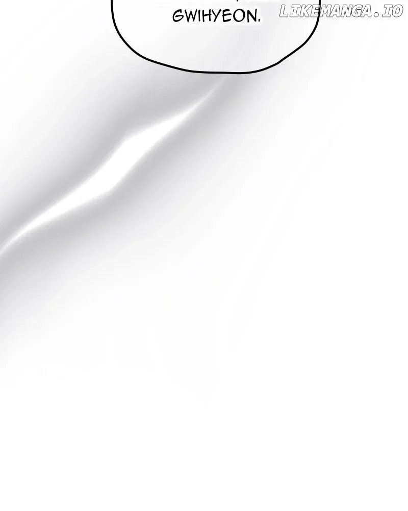 As If Love Doesn’t Exist Chapter 55 – Page 117