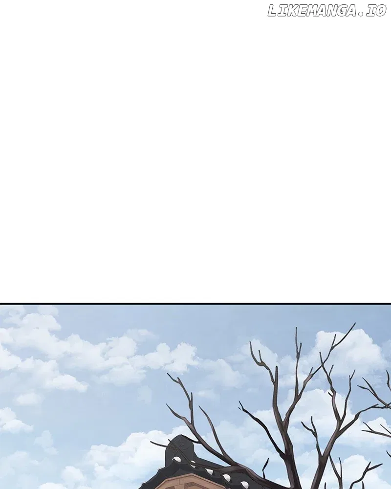 As If Love Doesn’t Exist Chapter 55 – Page 118