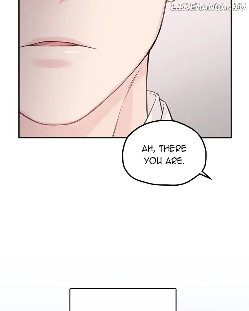 As If Love Doesn’t Exist Chapter 55 – Page 123