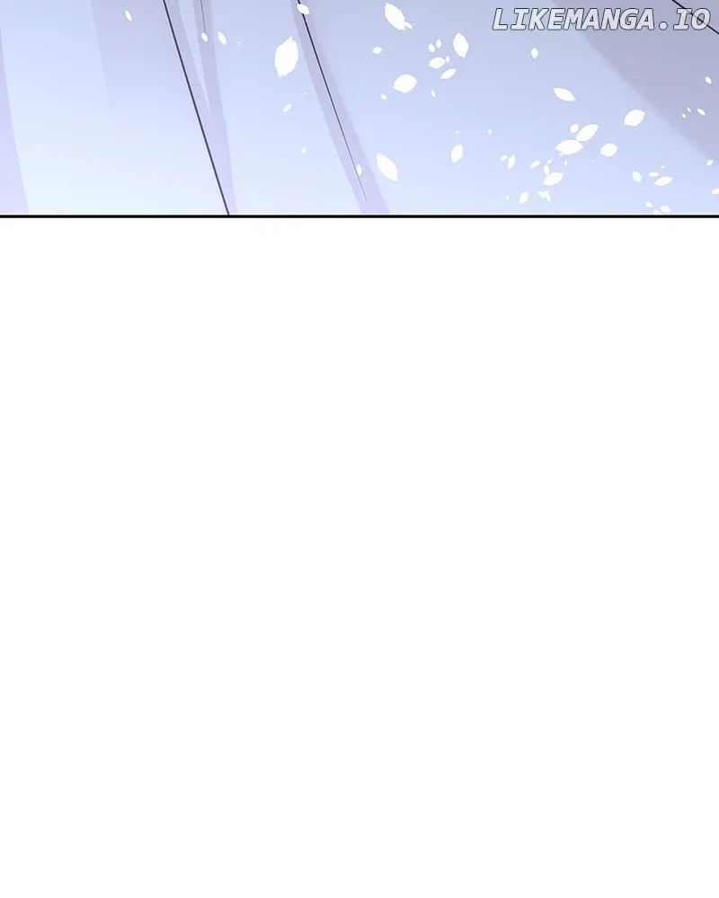 As If Love Doesn’t Exist Chapter 55 – Page 127