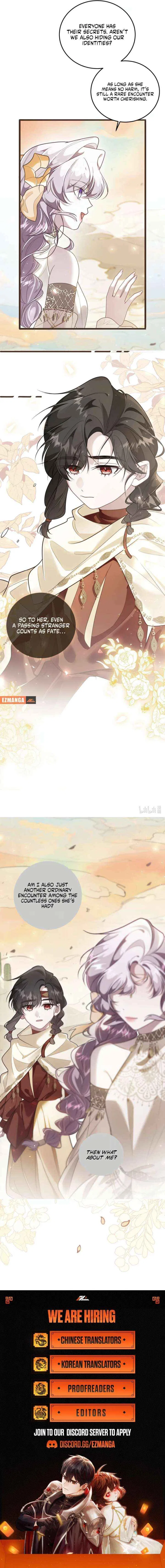 Oops, I Raised the World Destroyer Wrongly Chapter 14 – Page 9