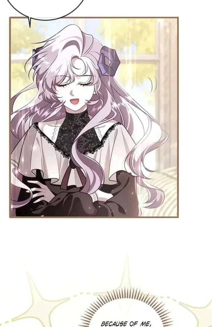 Oops, I Raised the World Destroyer Wrongly Chapter 11 – Page 3