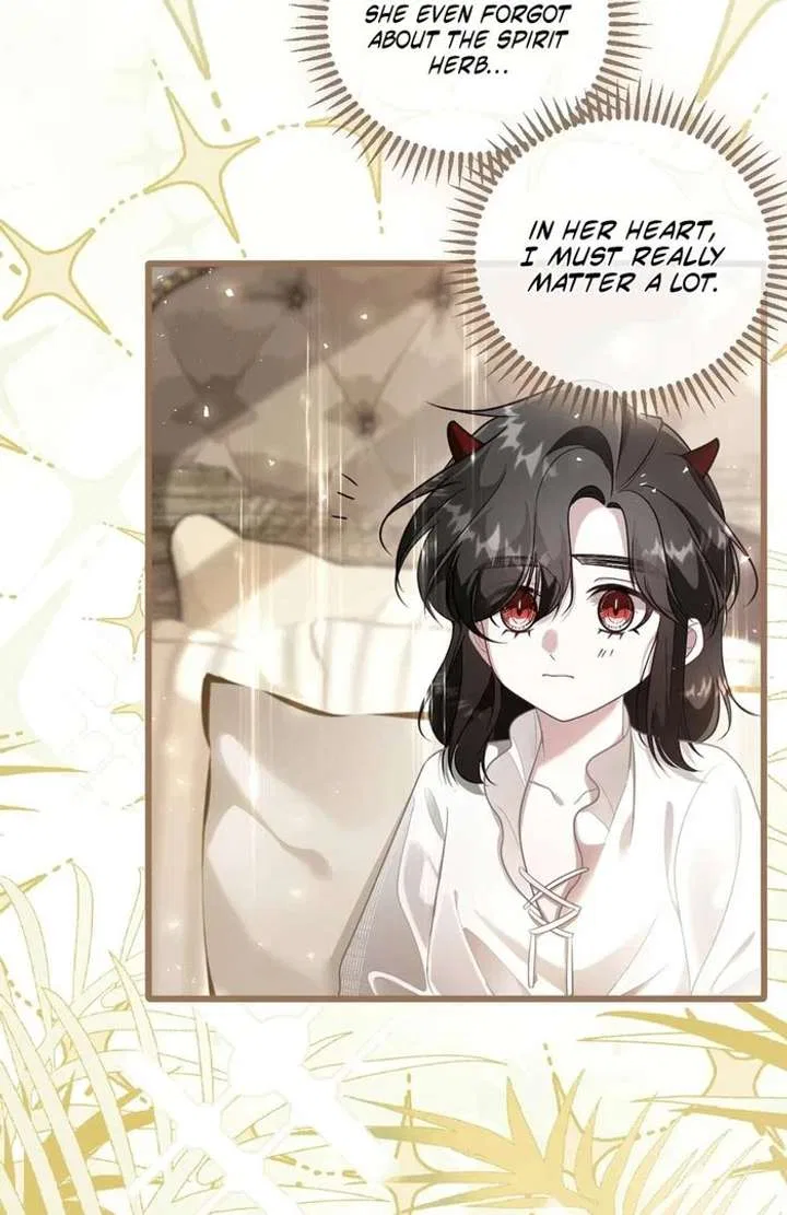 Oops, I Raised the World Destroyer Wrongly Chapter 11 – Page 4