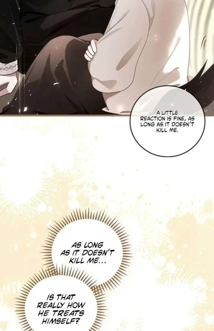 Oops, I Raised the World Destroyer Wrongly Chapter 11 – Page 6