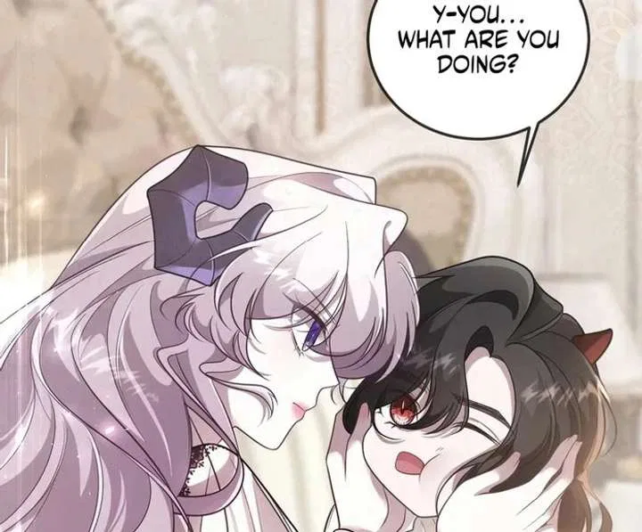 Oops, I Raised the World Destroyer Wrongly Chapter 11 – Page 9