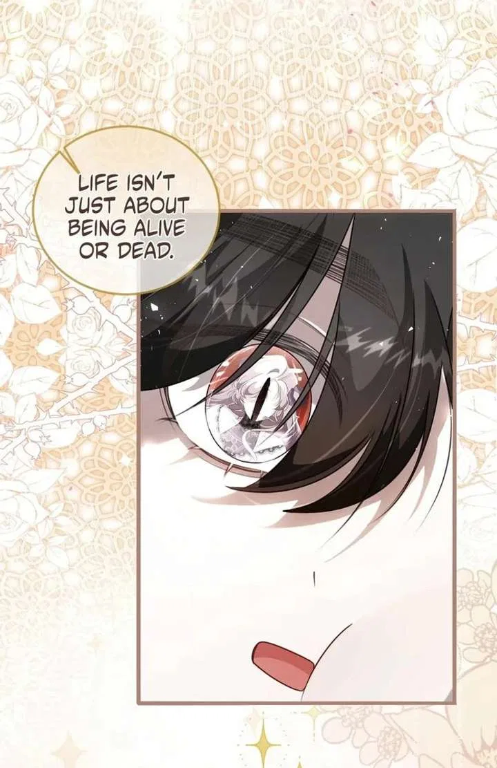 Oops, I Raised the World Destroyer Wrongly Chapter 11 – Page 11