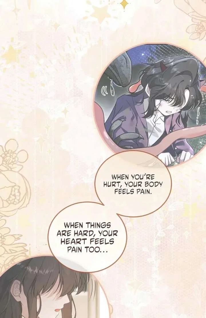 Oops, I Raised the World Destroyer Wrongly Chapter 11 – Page 12