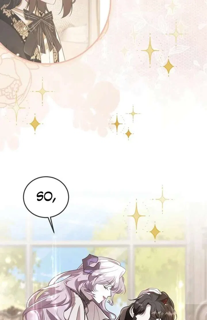 Oops, I Raised the World Destroyer Wrongly Chapter 11 – Page 13
