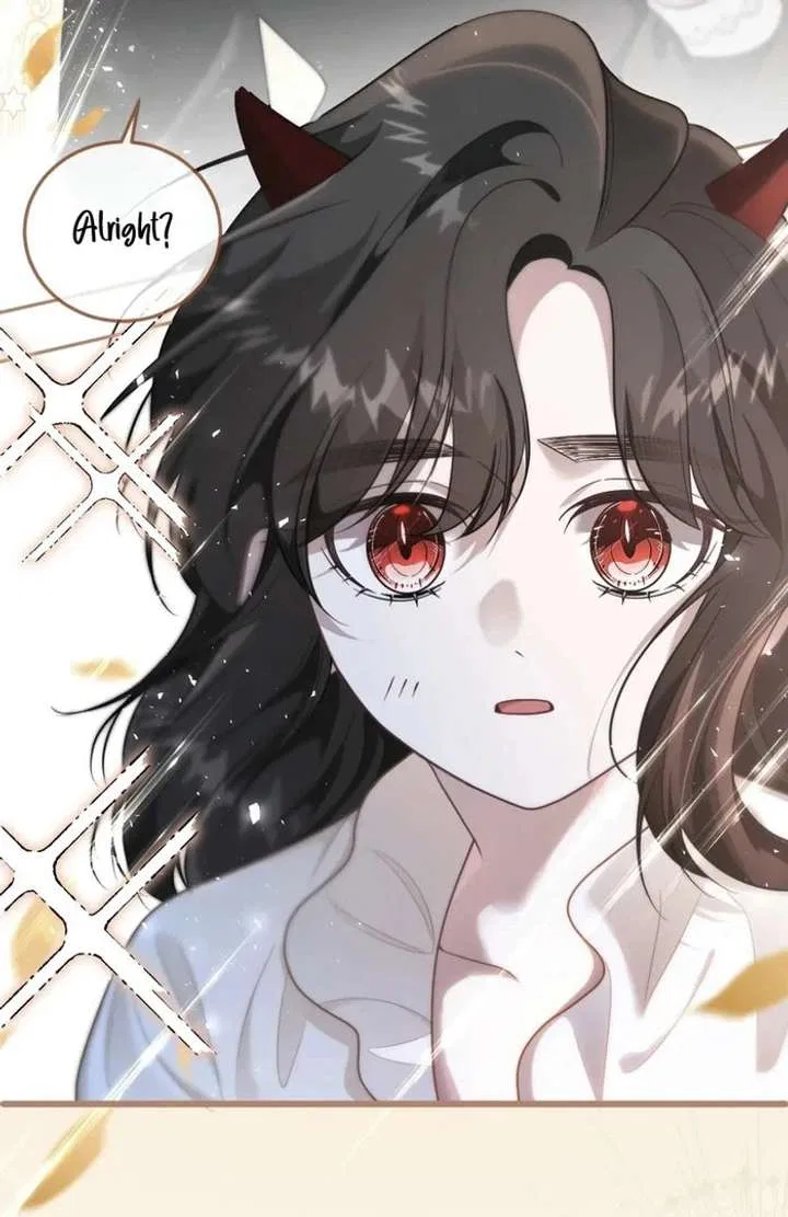 Oops, I Raised the World Destroyer Wrongly Chapter 11 – Page 16