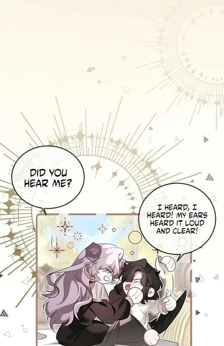 Oops, I Raised the World Destroyer Wrongly Chapter 11 – Page 17