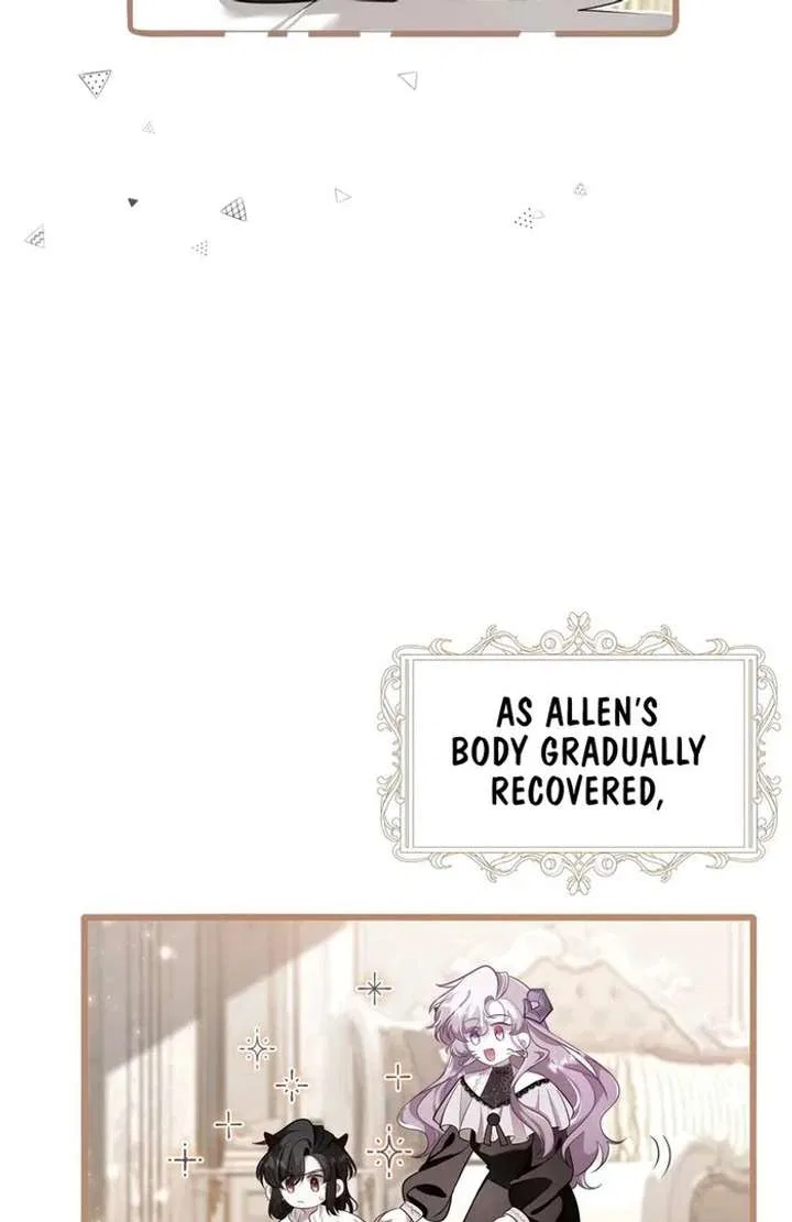 Oops, I Raised the World Destroyer Wrongly Chapter 11 – Page 18