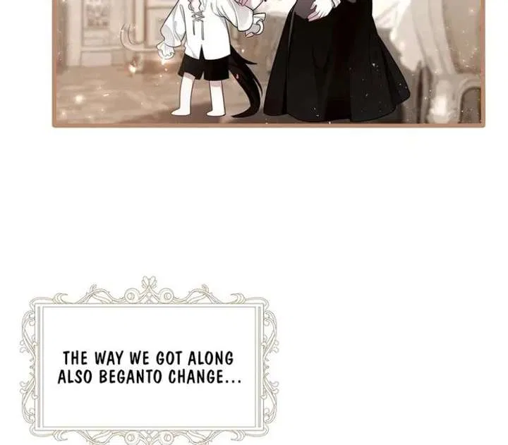 Oops, I Raised the World Destroyer Wrongly Chapter 11 – Page 19