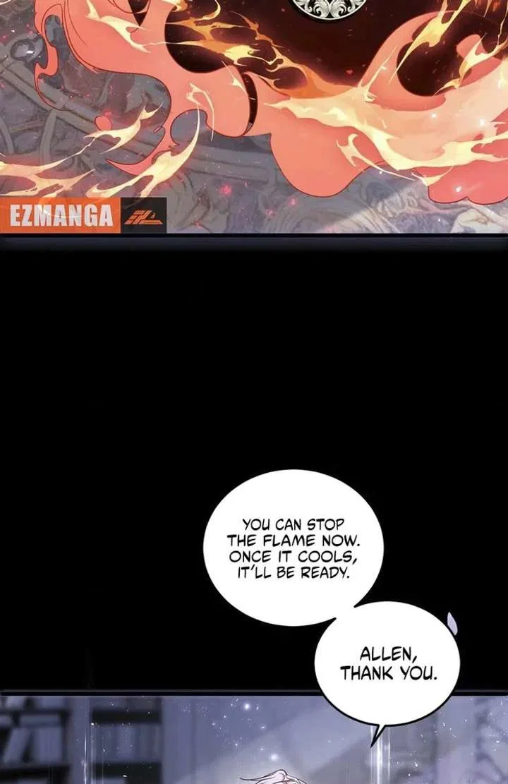 Oops, I Raised the World Destroyer Wrongly Chapter 11 – Page 23
