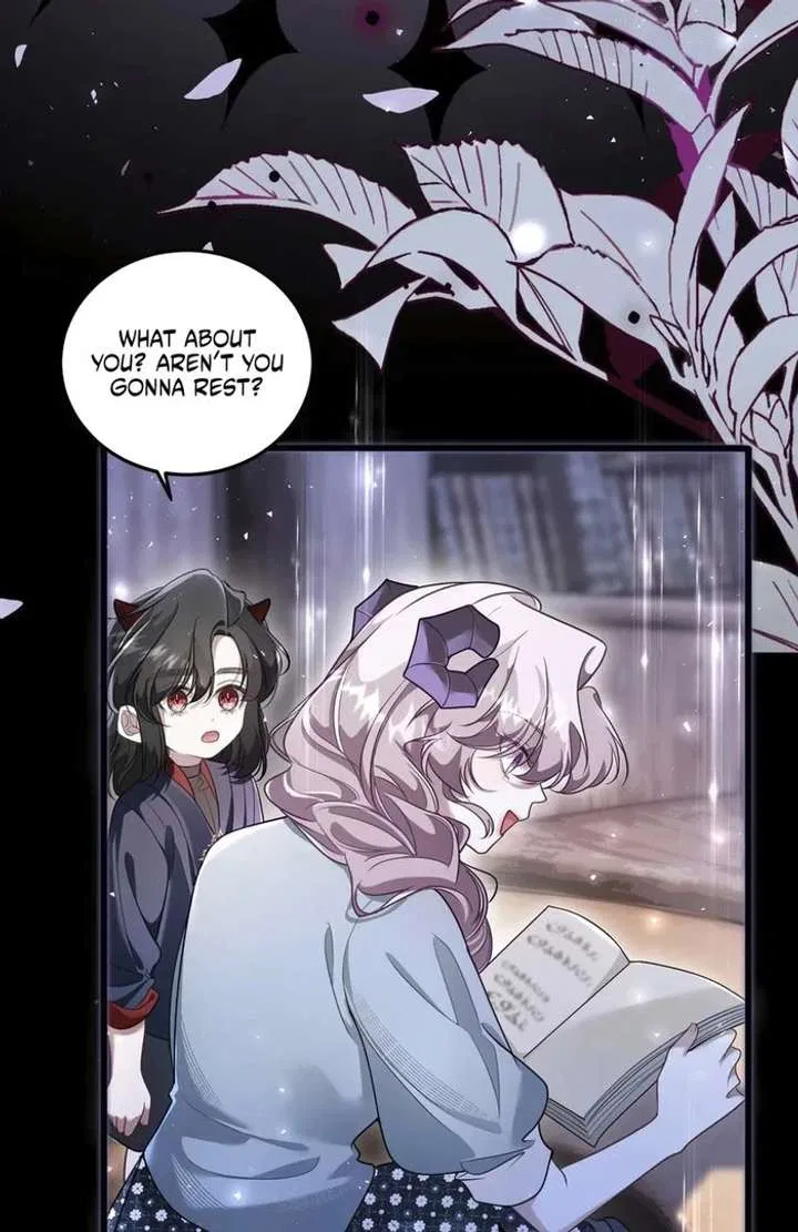 Oops, I Raised the World Destroyer Wrongly Chapter 11 – Page 26