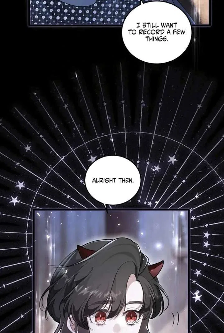 Oops, I Raised the World Destroyer Wrongly Chapter 11 – Page 27