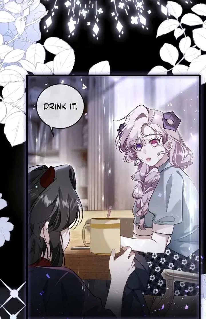 Oops, I Raised the World Destroyer Wrongly Chapter 11 – Page 30