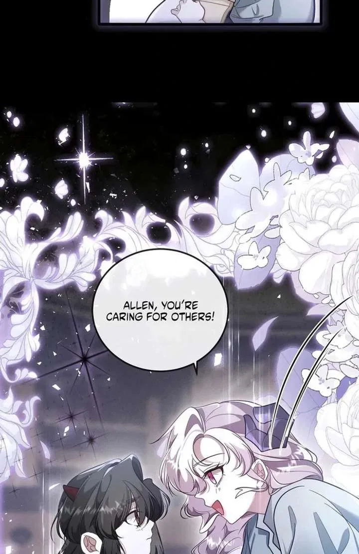 Oops, I Raised the World Destroyer Wrongly Chapter 11 – Page 33