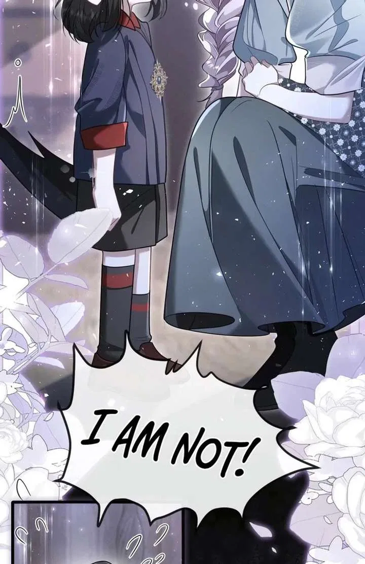 Oops, I Raised the World Destroyer Wrongly Chapter 11 – Page 34