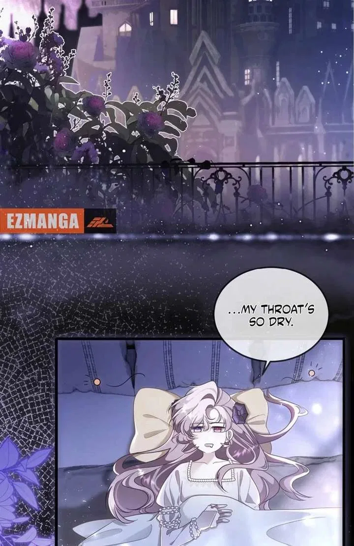 Oops, I Raised the World Destroyer Wrongly Chapter 11 – Page 40