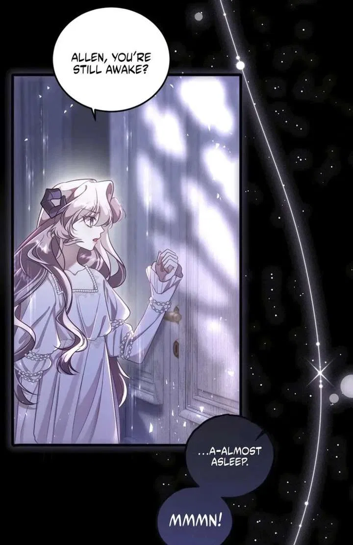 Oops, I Raised the World Destroyer Wrongly Chapter 11 – Page 44