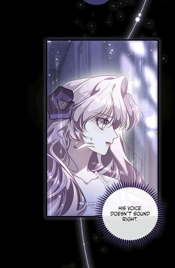 Oops, I Raised the World Destroyer Wrongly Chapter 11 – Page 45
