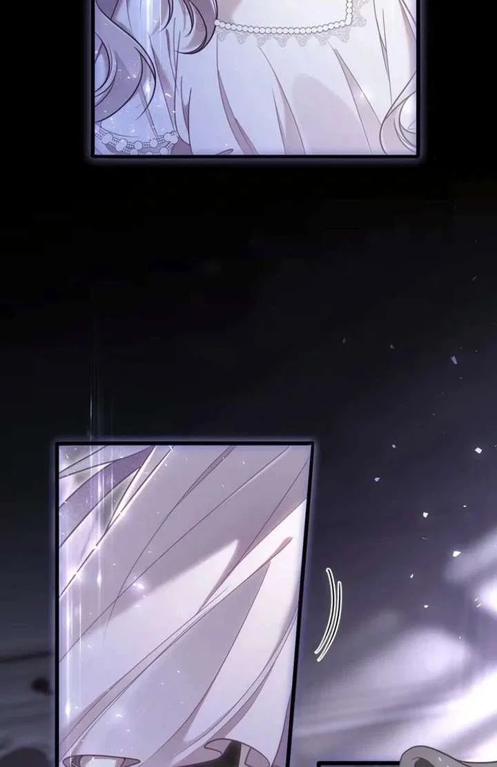 Oops, I Raised the World Destroyer Wrongly Chapter 11 – Page 49
