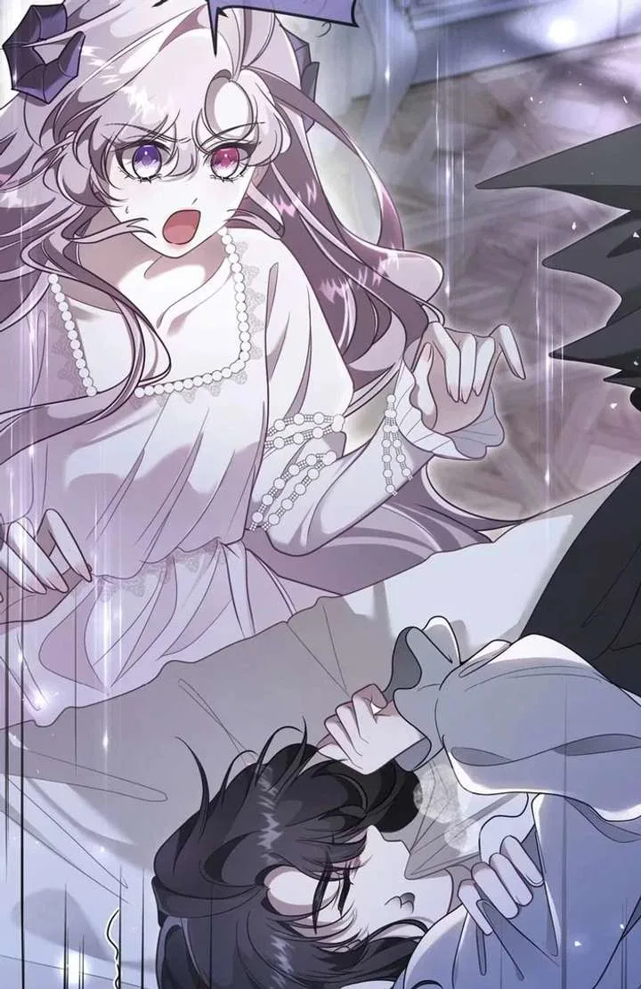 Oops, I Raised the World Destroyer Wrongly Chapter 11 – Page 52