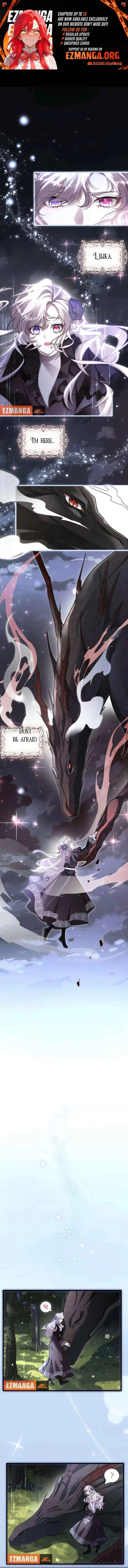 Oops, I Raised the World Destroyer Wrongly Chapter 10 – Page 4
