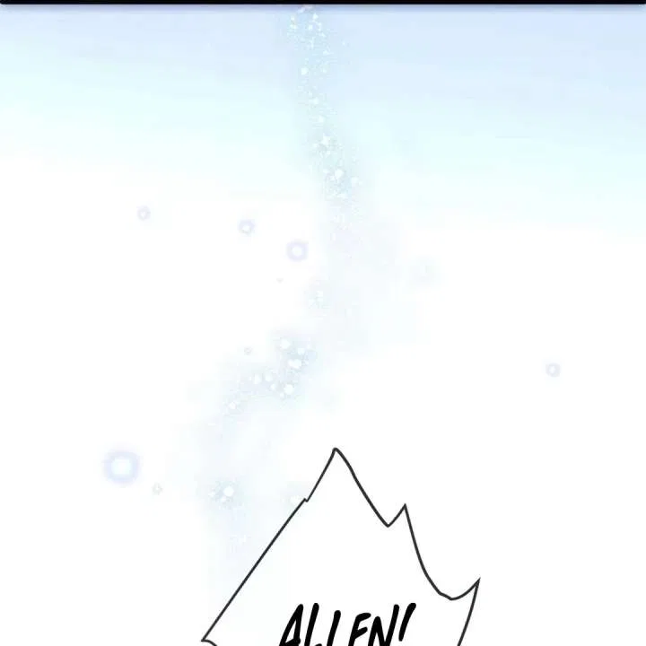 Oops, I Raised the World Destroyer Wrongly Chapter 10 – Page 6