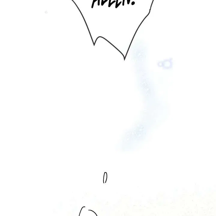Oops, I Raised the World Destroyer Wrongly Chapter 10 – Page 7