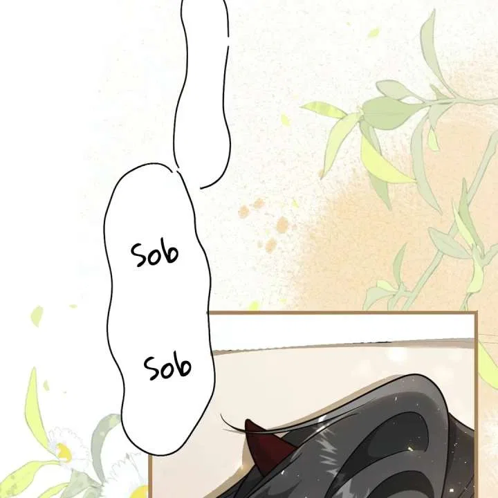 Oops, I Raised the World Destroyer Wrongly Chapter 10 – Page 8