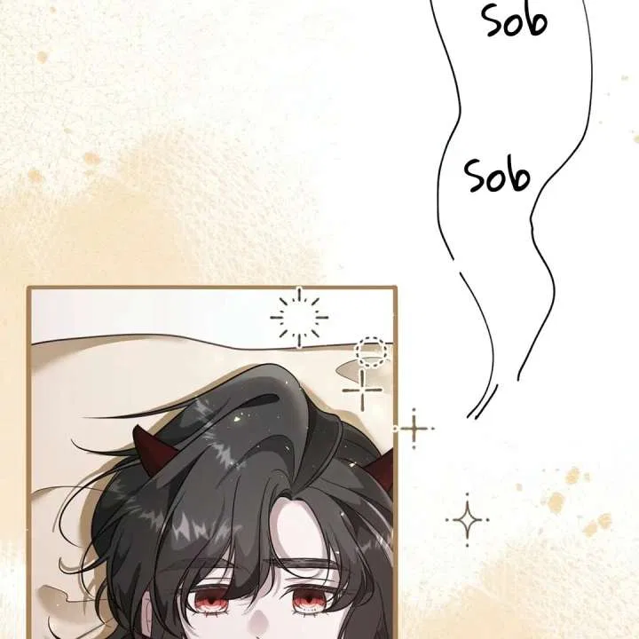 Oops, I Raised the World Destroyer Wrongly Chapter 10 – Page 10