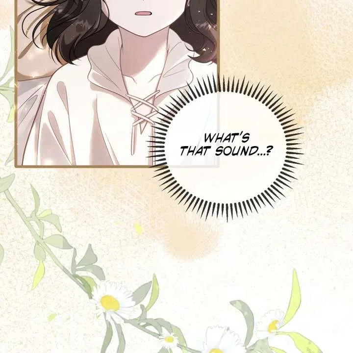 Oops, I Raised the World Destroyer Wrongly Chapter 10 – Page 11