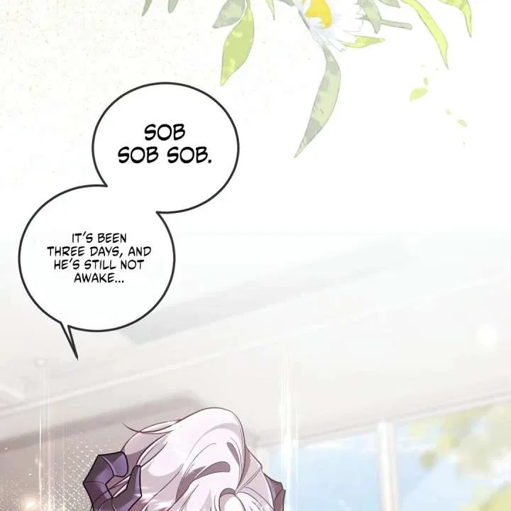 Oops, I Raised the World Destroyer Wrongly Chapter 10 – Page 12