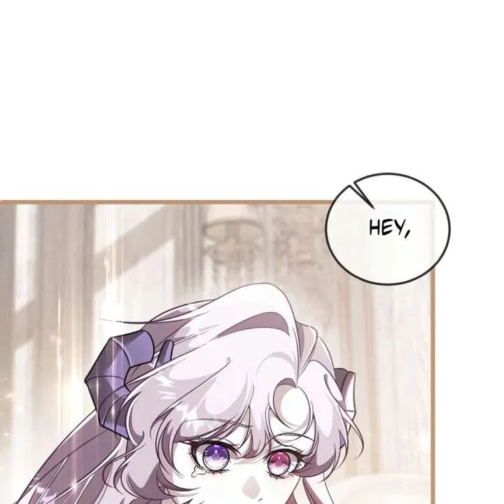 Oops, I Raised the World Destroyer Wrongly Chapter 10 – Page 15