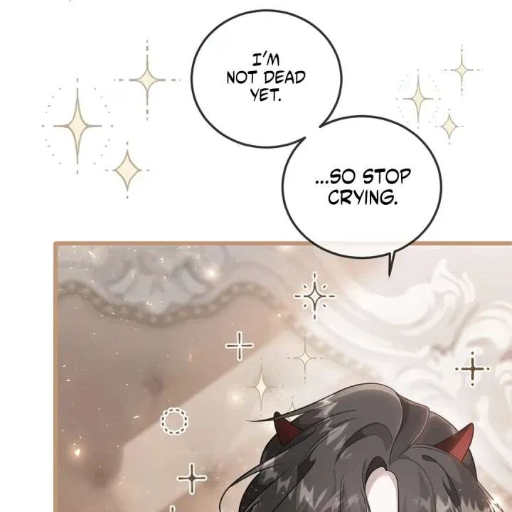 Oops, I Raised the World Destroyer Wrongly Chapter 10 – Page 17