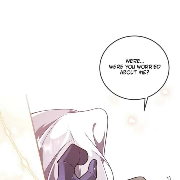 Oops, I Raised the World Destroyer Wrongly Chapter 10 – Page 21