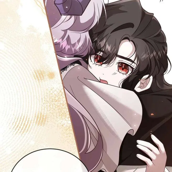 Oops, I Raised the World Destroyer Wrongly Chapter 10 – Page 22